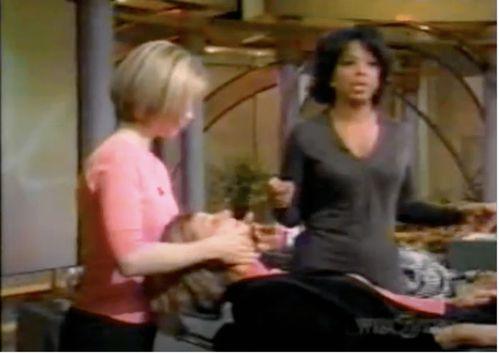 爆料热玛吉视频大全播放,热玛吉视频大全播放量惊人，揭秘美丽秘密  第2张