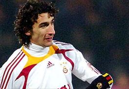 托帕官方爆料最新消息,揭秘全新产品及战略布局  第2张