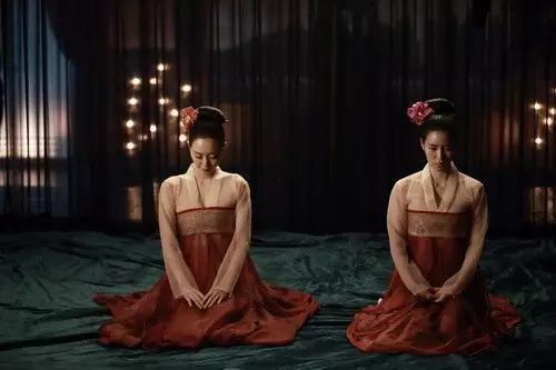 电影奸臣在线观看,宫廷权谋与人性挣扎的惊心动魄演绎 第1张 电影奸臣在线观看,宫廷权谋与人性挣扎的惊心动魄演绎 第1张