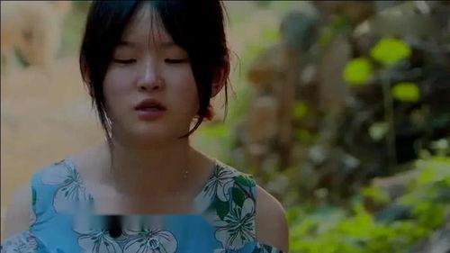 变形计陈思媛在线观看 第1张 变形计陈思媛在线观看 第1张