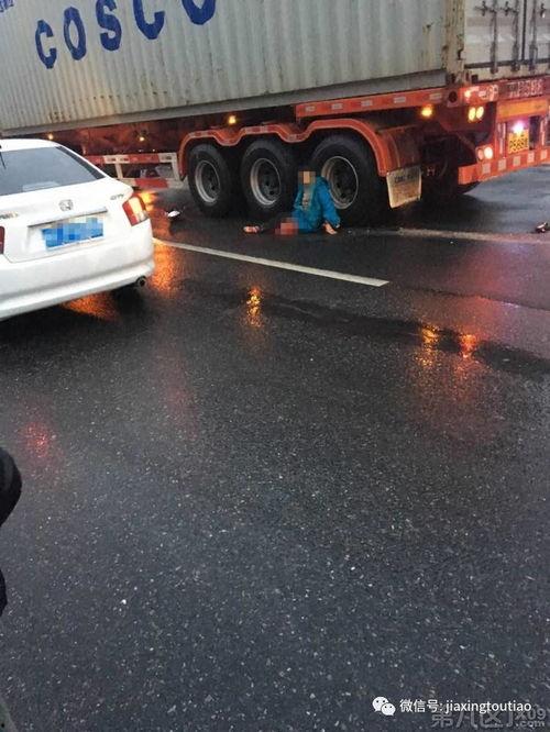 重庆货车最新爆料,揭秘城市物流新动态  第2张