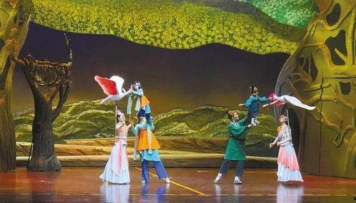 云间偶戏爆料视频大全集,视频大全集深度解析